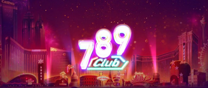Sân chơi game đổi thưởng 789club là một đơn vị khá nổi tiếng