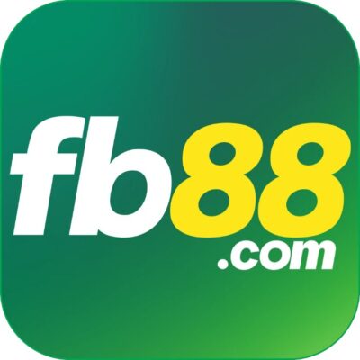 Fb88f1 - Sân chơi cá cược uy tín hàng đầu dành cho cược thủ