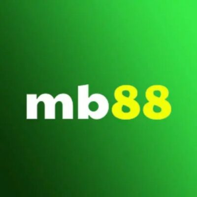 Mb88 - Nhà cái trực tuyến hàng đầu thị trường