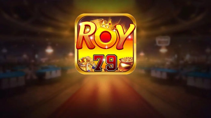 Roy79 – Cổng game cá cược quốc tế dễ trúng thưởng