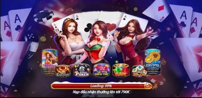 Vuabet - Sân chơi cá cược tràn ngập game giải trí đỉnh cao