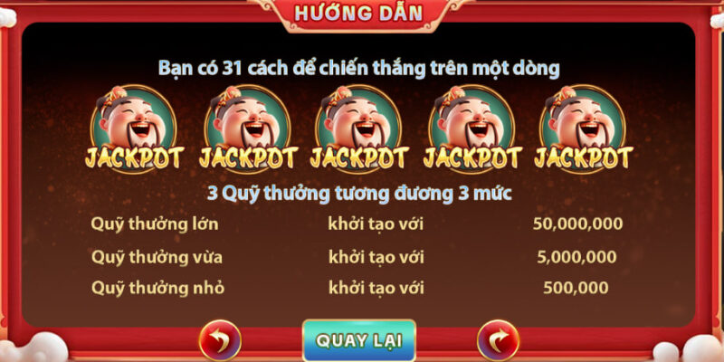 Thần Tài Hitclub