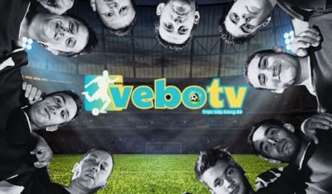 vebo tv